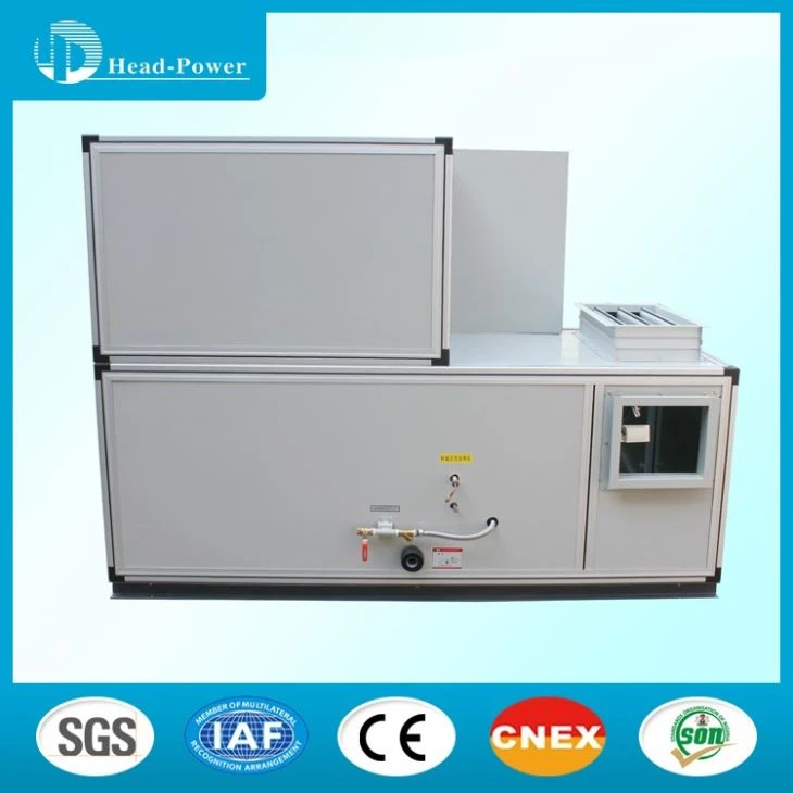 Wholesale Price Clean Central Air Air Conditioner Systems