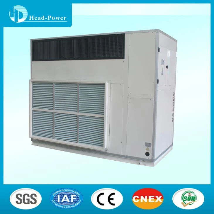 dehumidifier indoor unit dehumidifier indoor unit